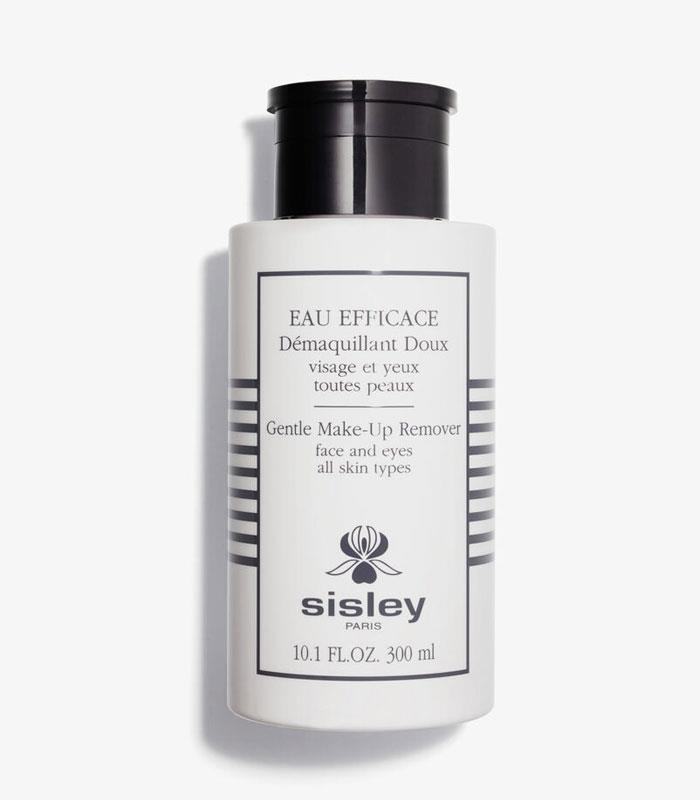 Sisley 希思黎 - 極淨植物保養卸妝液  - 300ml