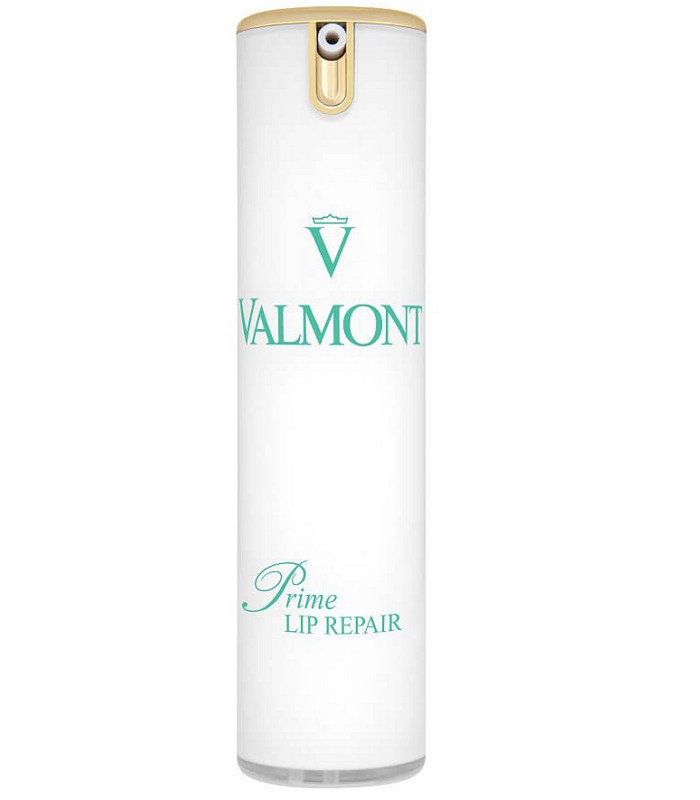 VALMONT 法爾曼 - 肌密唇部修護精華  - 15ml