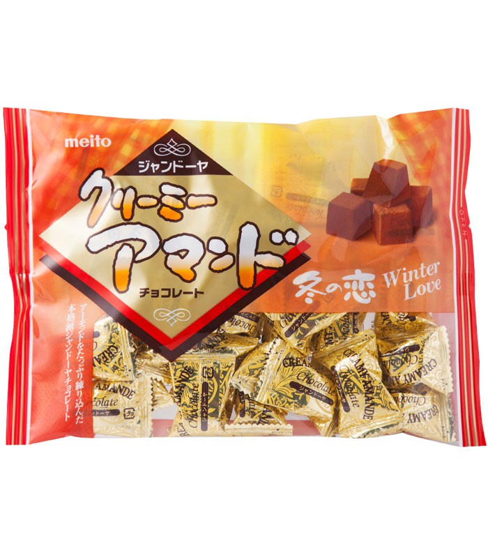 冬之戀巧克力 可可粉 重複上架 174g Meiji 明治 Myhuo Net 買貨網