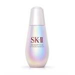 SK-II - 光蘊臻采煥亮精華-75ml