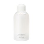 COSME DECORTE - 超微晶舒緩精華露-250ml