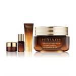 ESTEE LAUDER - 【週年慶】特潤家族超級新品組-1組